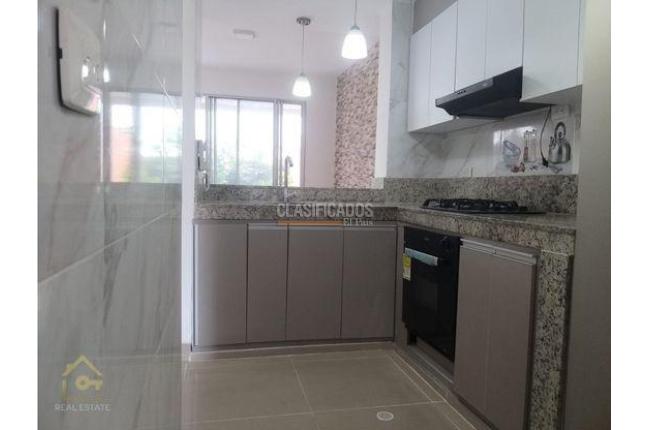 Casas, Venta en Jamundí