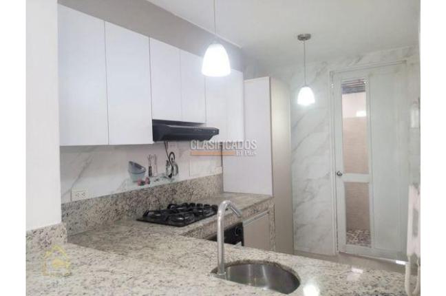Casas, Venta, Jamundí - $395.000.000