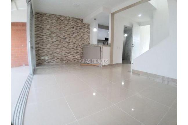 Casas, Venta, Jamundí - $395.000.000