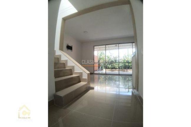 Casas, Venta, Jamundí - $395.000.000