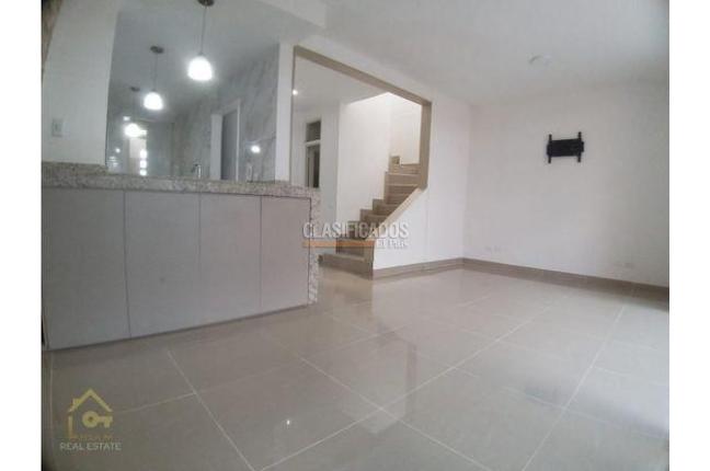 Casas, Venta, Jamundí - $395.000.000