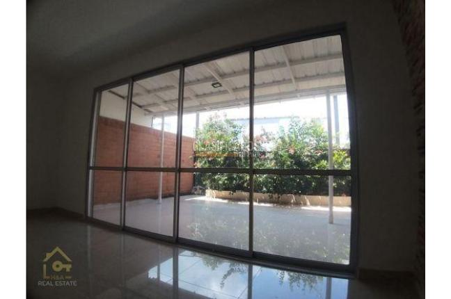 Casas, Venta, Jamundí - $395.000.000