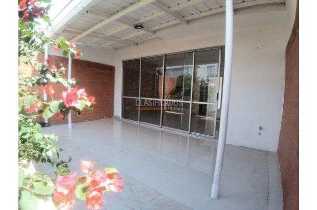 Casas, Venta, Jamundí - $395.000.000