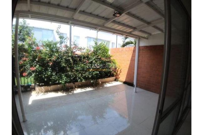 Casas, Venta, Jamundí - $395.000.000