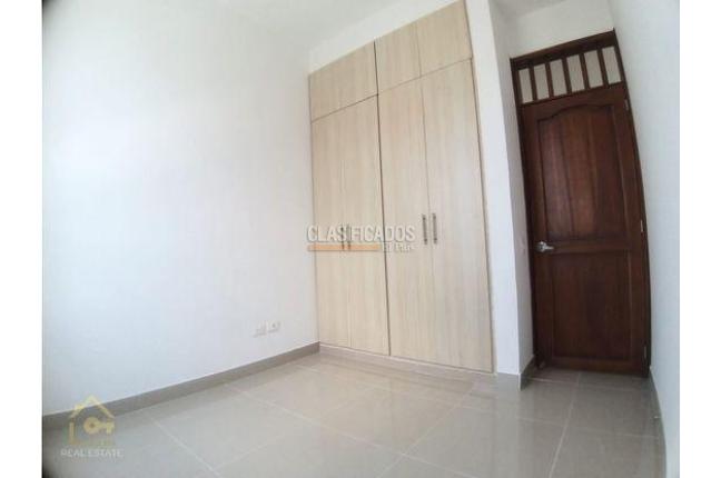 Casas, Venta, Jamundí - $395.000.000