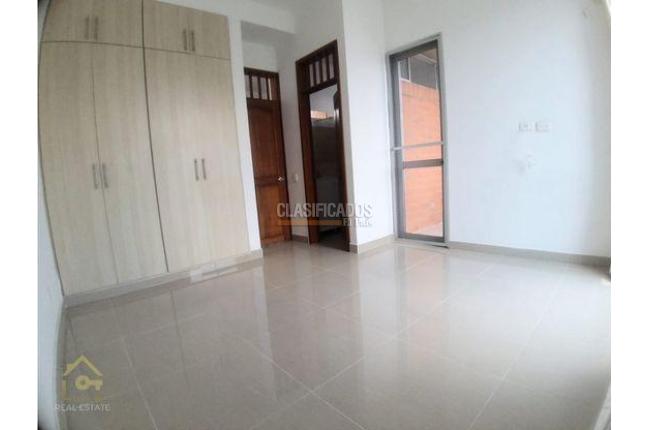 Casas, Venta, Jamundí - $395.000.000