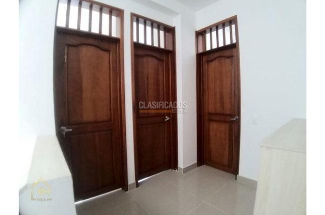 Casas, Venta, Jamundí - $395.000.000