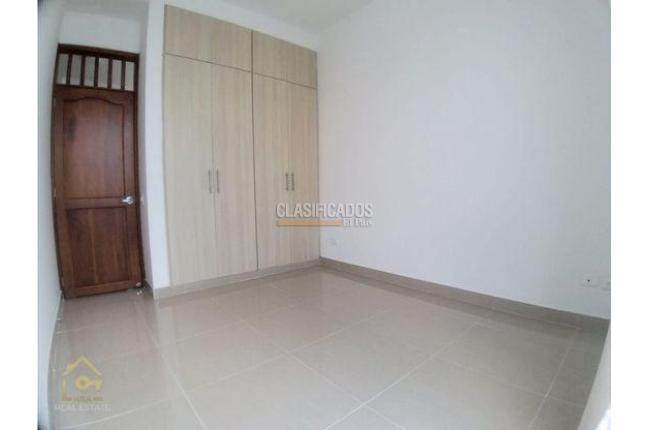 Casas, Venta, Jamundí - $395.000.000