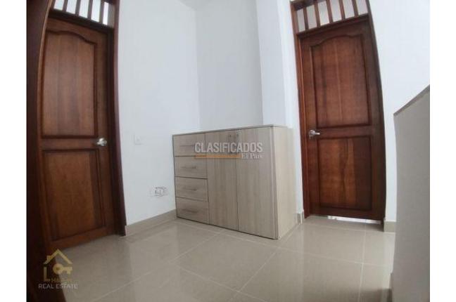 Casas, Venta, Jamundí - $395.000.000