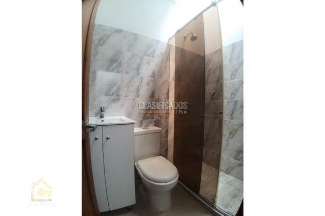 Casas, Venta, Jamundí - $395.000.000