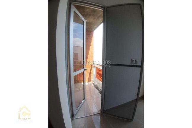Casas, Venta, Jamundí - $395.000.000