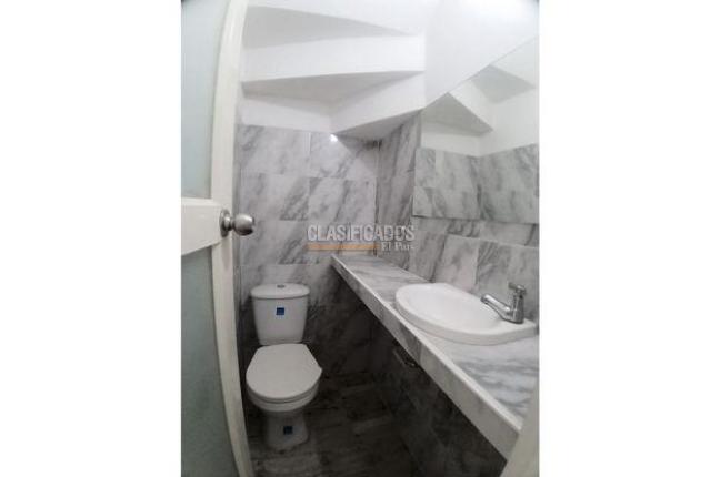 Casas, Venta, Jamundí - $395.000.000