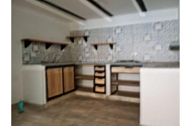 Casas, Venta en Jamundí