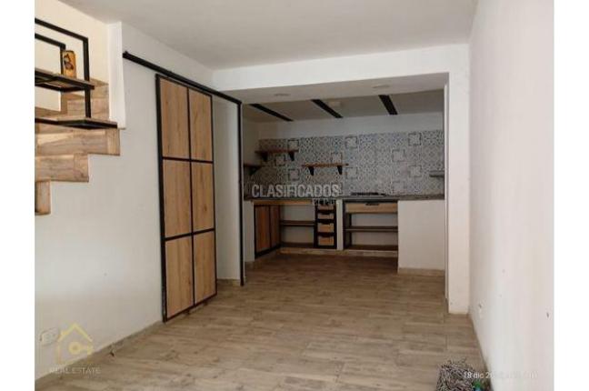 Casas, Venta en Jamundí