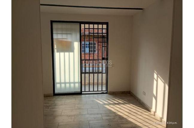 Casas, Venta, Jamundí - $190.000.000