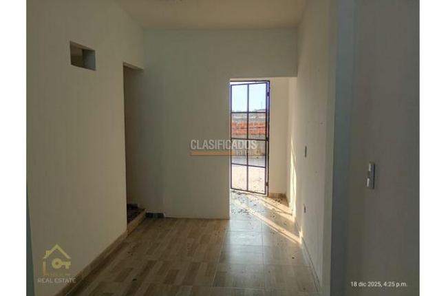 Casas, Venta, Jamundí - $190.000.000