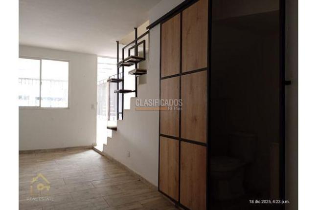 Casas, Venta, Jamundí - $190.000.000