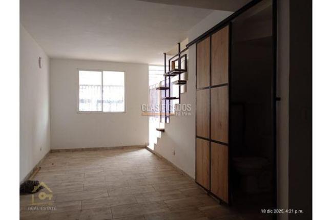 Casas, Venta, Jamundí - $190.000.000