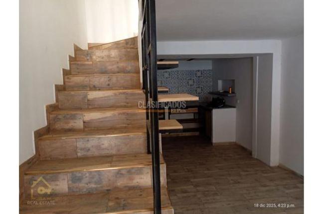 Casas, Venta, Jamundí - $190.000.000