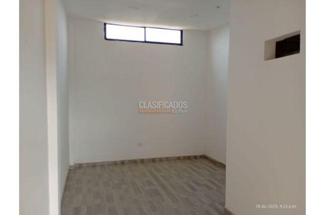 Casas, Venta, Jamundí - $190.000.000
