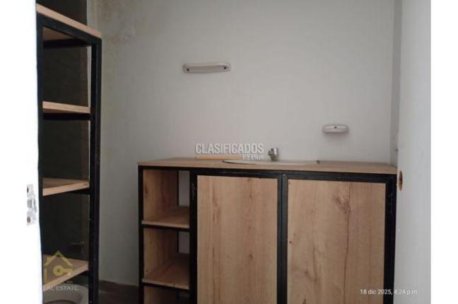 Casas, Venta, Jamundí - $190.000.000