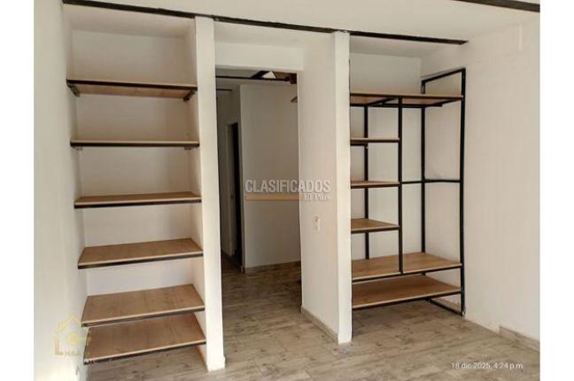 Casas, Venta, Jamundí - $190.000.000