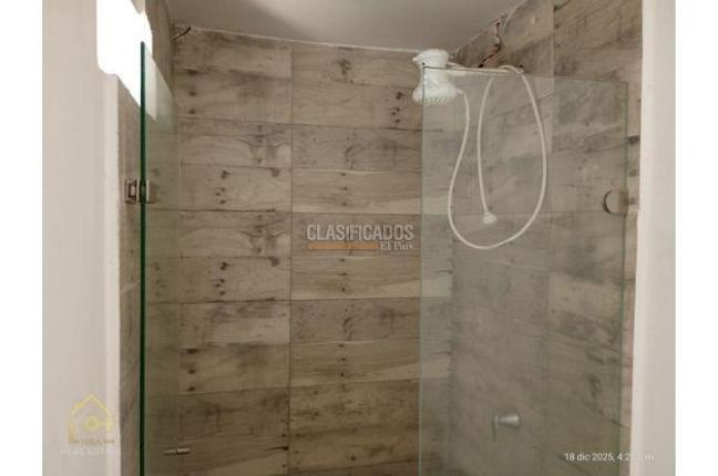 Casas, Venta, Jamundí - $190.000.000