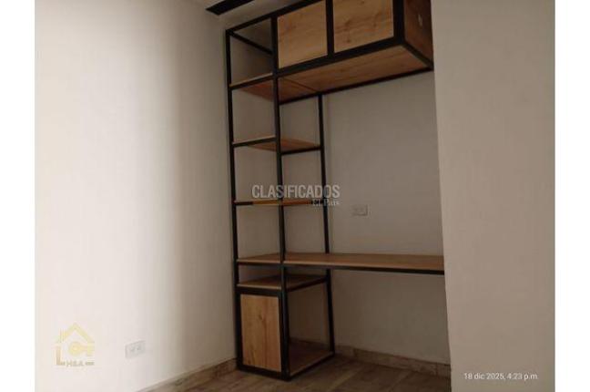 Casas, Venta, Jamundí - $190.000.000