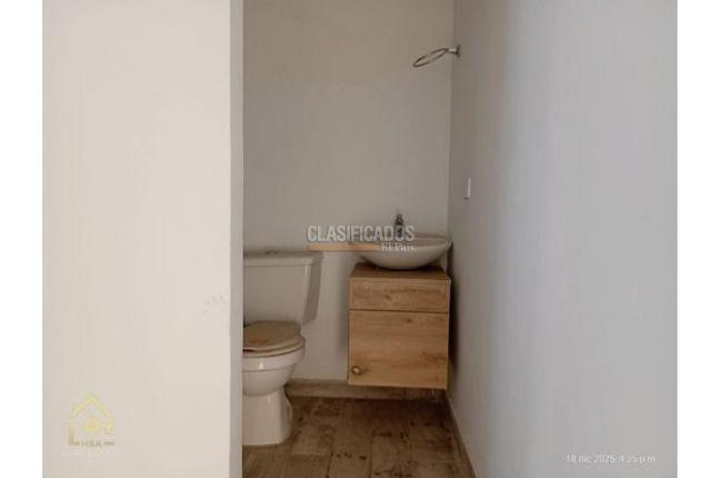 Casas, Venta, Jamundí - $190.000.000