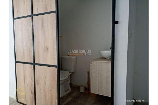 Casas, Venta, Jamundí - $190.000.000