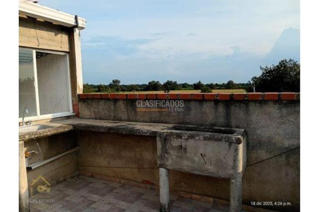 Casas, Venta, Jamundí - $190.000.000