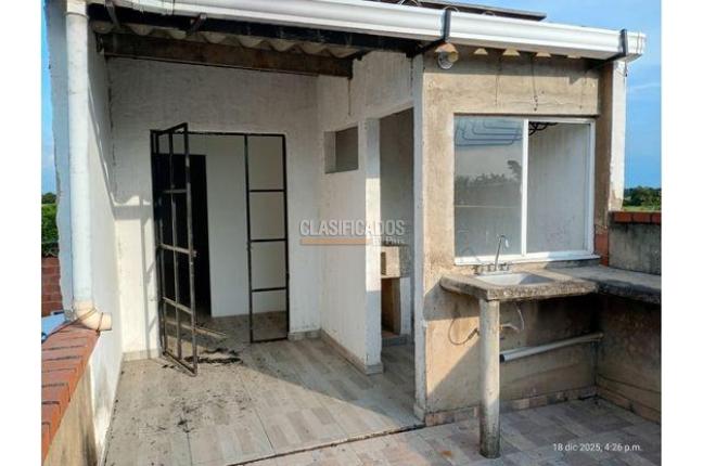 Casas, Venta, Jamundí - $190.000.000