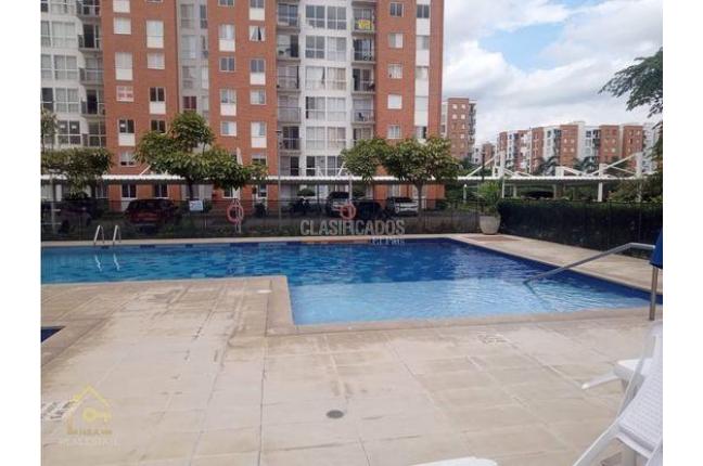 Apartamentos, Venta, Valle del Lili - $295.000.000
