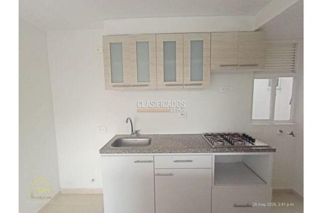 Apartamentos, Venta, Valle del Lili - $295.000.000