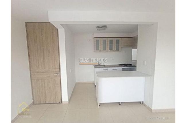 Apartamentos, Venta, Valle del Lili - $295.000.000