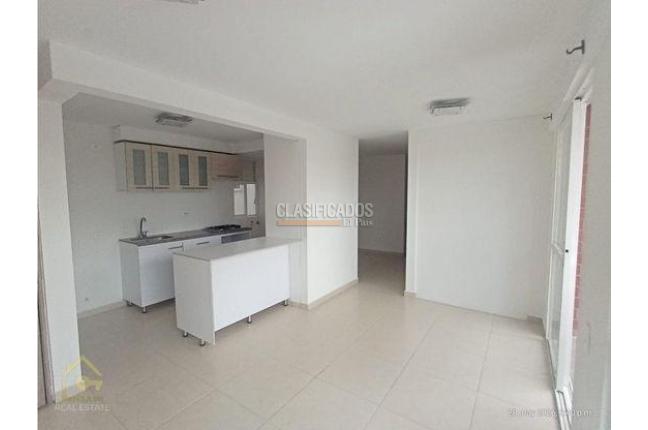 Apartamentos, Venta, Valle del Lili - $295.000.000