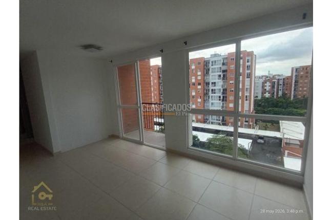 Apartamentos, Venta, Valle del Lili - $295.000.000