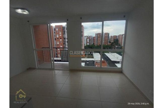 Apartamentos, Venta, Valle del Lili - $295.000.000