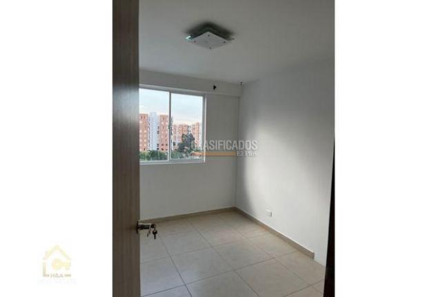 Apartamentos, Venta, Valle del Lili - $295.000.000