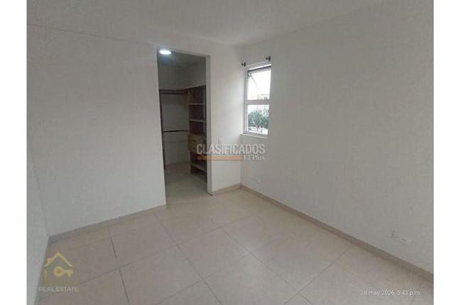 Apartamentos, Venta, Valle del Lili - $295.000.000