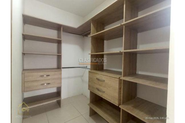 Apartamentos, Venta, Valle del Lili - $295.000.000