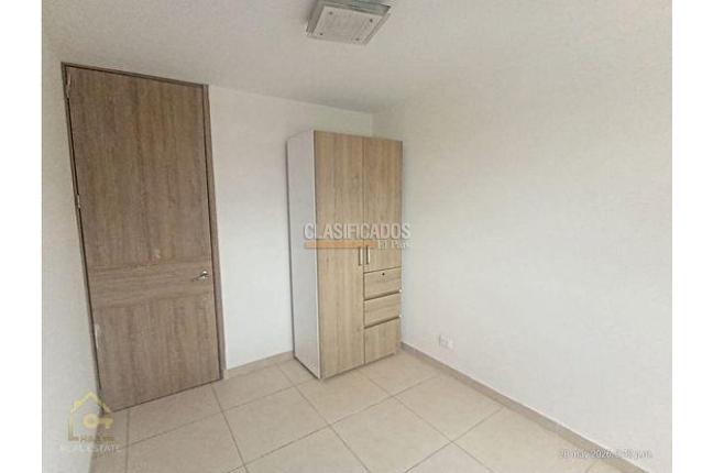 Apartamentos, Venta, Valle del Lili - $295.000.000