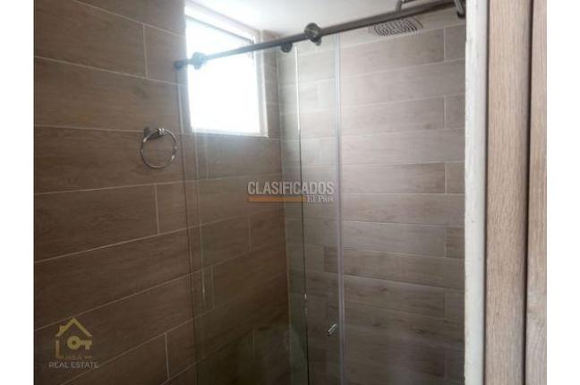 Apartamentos, Venta, Valle del Lili - $295.000.000