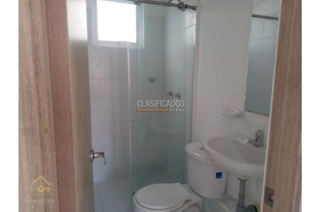 Apartamentos, Venta, Valle del Lili - $295.000.000
