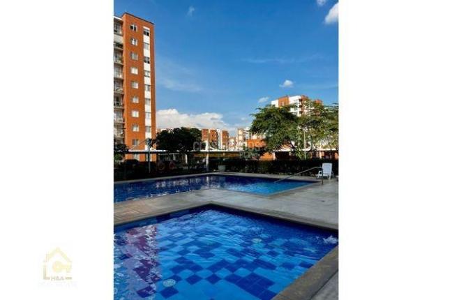 Apartamentos, Venta, Valle del Lili - $295.000.000
