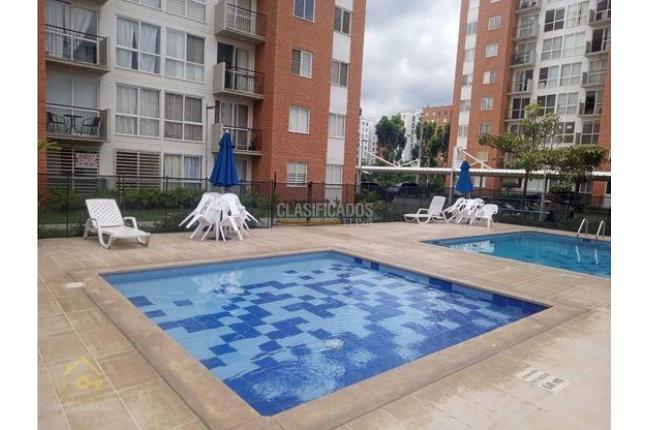 Apartamentos, Venta, Valle del Lili - $295.000.000