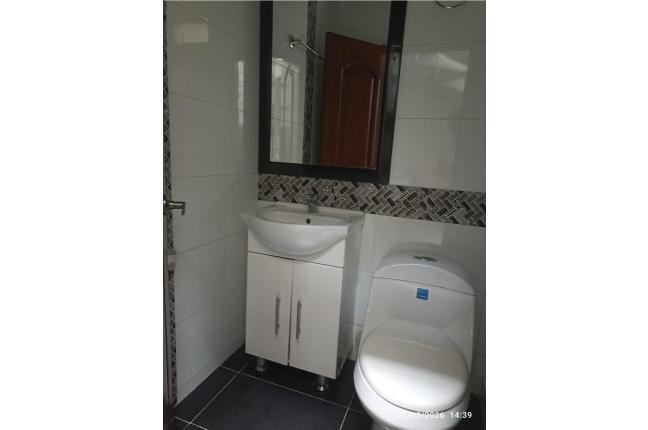 Casas, Venta, Primero de Mayo - $455.000.000