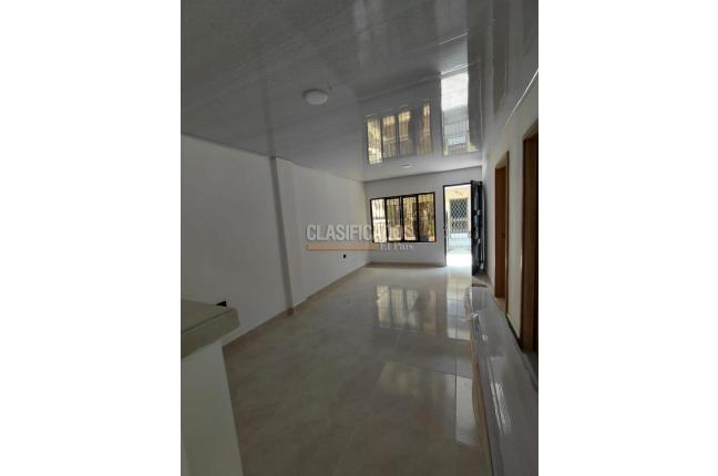 Casas, Venta en Barranquilla