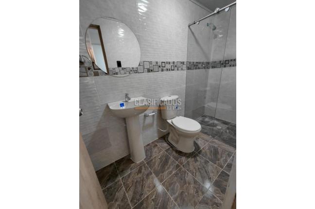 Casas, Venta, Barranquilla - $395.000.000