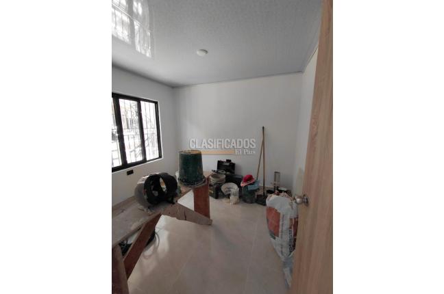 Casas, Venta, Barranquilla - $395.000.000